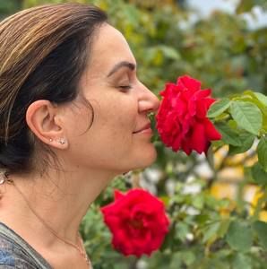 Meet your Posher, Bai